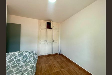 Casa à venda com 3 quartos, 210m² em Chácara Santo Antônio (Zona Sul), São Paulo