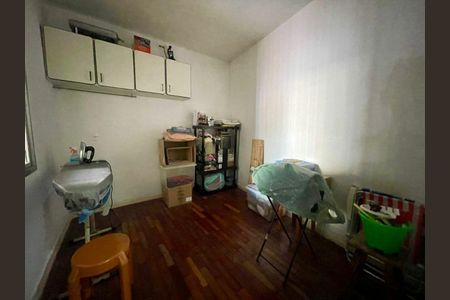 Casa à venda com 3 quartos, 210m² em Chácara Santo Antônio (Zona Sul), São Paulo