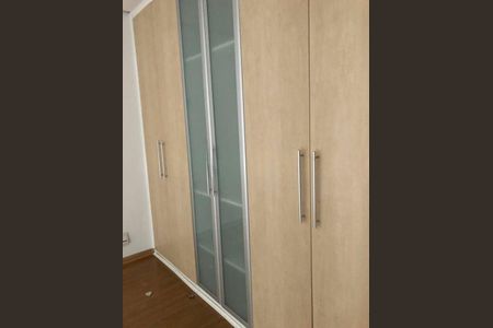 Apartamento à venda com 1 quarto, 60m² em Vila Mariana, São Paulo