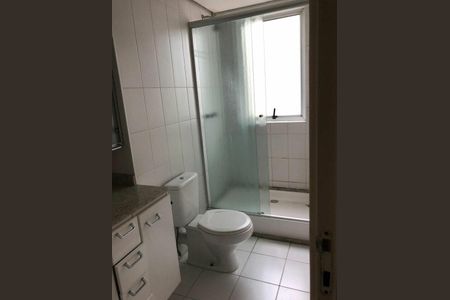 Apartamento à venda com 1 quarto, 60m² em Vila Mariana, São Paulo