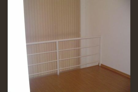 Apartamento à venda com 1 quarto, 60m² em Vila Mariana, São Paulo