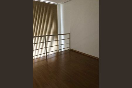 Apartamento à venda com 1 quarto, 60m² em Vila Mariana, São Paulo