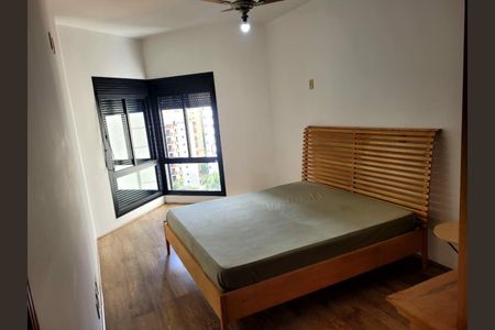 Apartamento à venda com 220m², 3 quartos e 4 vagas