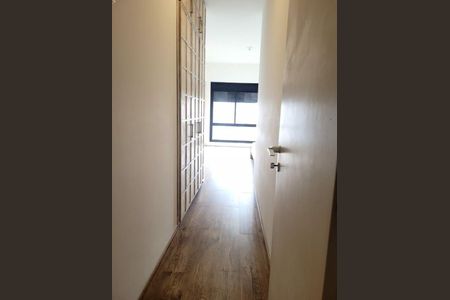 Apartamento à venda com 220m², 3 quartos e 4 vagas