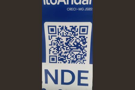 Casa de condomínio à venda com 553m², 3 quartos e 5 vagasplaca instalada 05/11/2025 UNRX -86