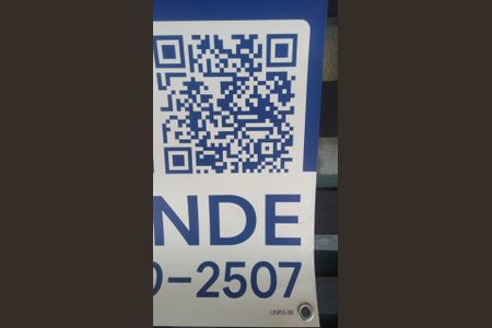 Casa de condomínio à venda com 553m², 3 quartos e 5 vagasplaca instalada 05/11/2025 UNRX -86