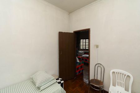 Casa à venda com 360m², 3 quartos e 2 vagasQuarto 3