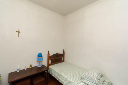 Casa à venda com 360m², 3 quartos e 2 vagasQuarto 3