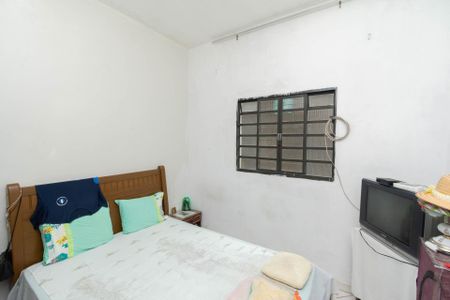 Casa à venda com 360m², 3 quartos e 2 vagasQuarto 2