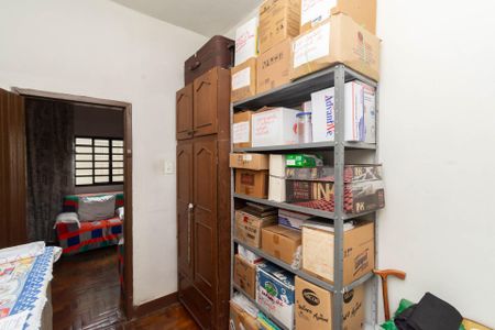 Casa à venda com 360m², 3 quartos e 2 vagasQuarto 1