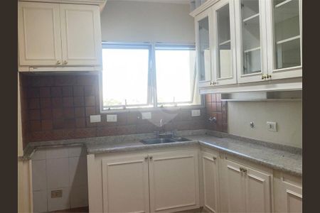 Apartamento à venda com 94m², 3 quartos e 2 vagas