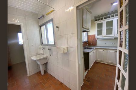 Apartamento à venda com 94m², 3 quartos e 2 vagas