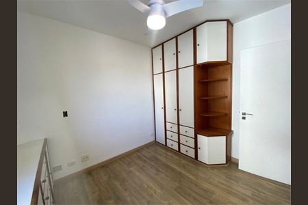 Apartamento à venda com 3 quartos, 94m² em Vila Madalena, São Paulo