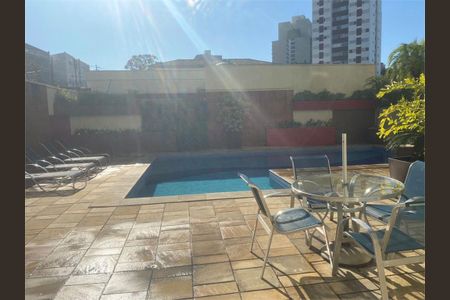 Apartamento à venda com 94m², 3 quartos e 2 vagas