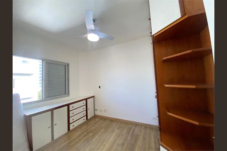 Apartamento à venda com 94m², 3 quartos e 2 vagas
