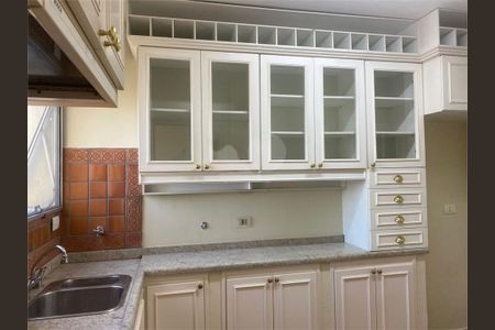 Apartamento à venda com 94m², 3 quartos e 2 vagas