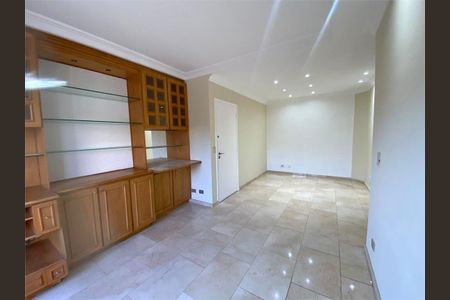 Apartamento à venda com 94m², 3 quartos e 2 vagas
