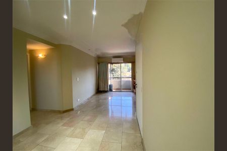 Apartamento à venda com 94m², 3 quartos e 2 vagas