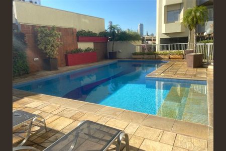 Apartamento à venda com 94m², 3 quartos e 2 vagas