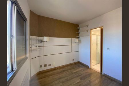 Apartamento à venda com 94m², 3 quartos e 2 vagas