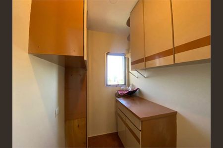 Apartamento à venda com 94m², 3 quartos e 2 vagas