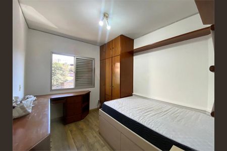 Apartamento à venda com 94m², 3 quartos e 2 vagas