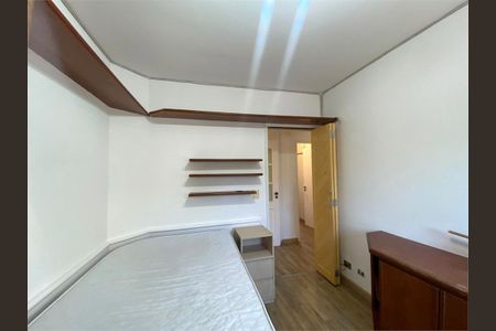 Apartamento à venda com 94m², 3 quartos e 2 vagas