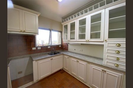 Apartamento à venda com 94m², 3 quartos e 2 vagas