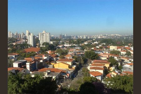Apartamento à venda com 94m², 3 quartos e 2 vagas
