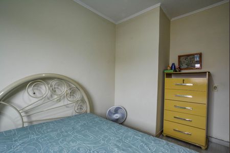 Casa à venda com 109m², 2 quartos e 1 vaga Casa à venda com 109m², 2 quartos e 1 vagaQuarto 1