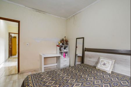 Casa à venda com 109m², 2 quartos e 1 vaga Casa à venda com 109m², 2 quartos e 1 vagaQuarto 2