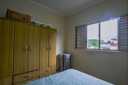 Casa à venda com 109m², 2 quartos e 1 vaga Casa à venda com 109m², 2 quartos e 1 vagaQuarto 1