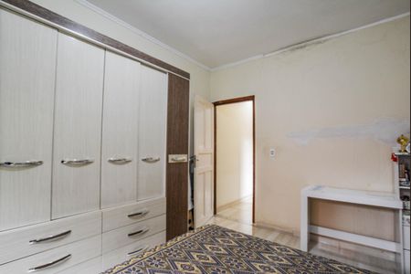 Casa à venda com 109m², 2 quartos e 1 vaga Casa à venda com 109m², 2 quartos e 1 vagaQuarto 2