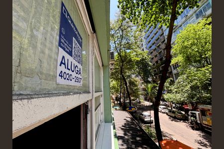 Apartamento para alugar com 50m², 2 quartos e sem vagaPlaca