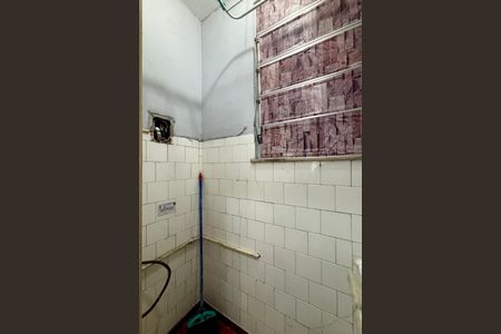 Apartamento para alugar com 50m², 2 quartos e sem vagaÁrea de serviço