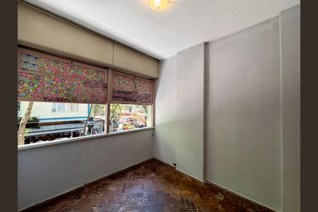 Apartamento para alugar com 50m², 2 quartos e sem vagaQuarto 1