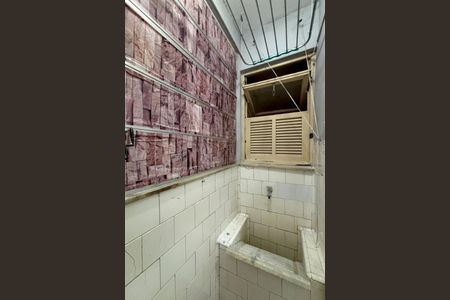 Apartamento para alugar com 50m², 2 quartos e sem vagaÁrea de serviço