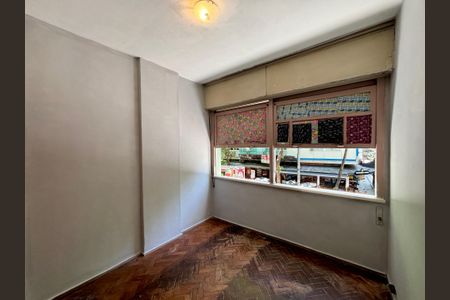 Apartamento para alugar com 50m², 2 quartos e sem vagaQuarto 2