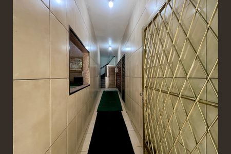 Apartamento para alugar com 50m², 2 quartos e sem vagaÁrea comum