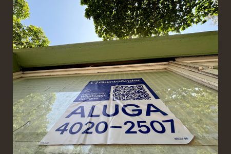 Apartamento para alugar com 50m², 2 quartos e sem vagaPlaca