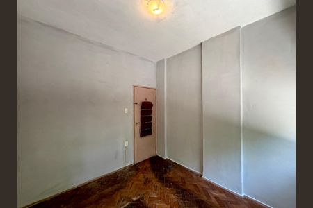 Apartamento para alugar com 50m², 2 quartos e sem vagaQuarto 2
