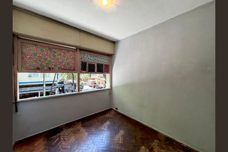 Quarto 2 de apartamento para alugar com 2 quartos, 50m² em Copacabana, Rio de Janeiro
