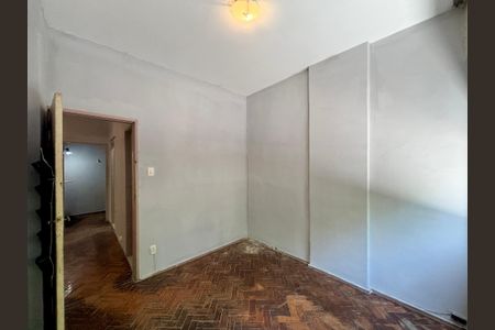 Sala de apartamento para alugar com 2 quartos, 50m² em Copacabana, Rio de Janeiro