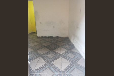 Sala de casa para alugar com 1 quarto, 80m² em Anchieta, Nilópolis