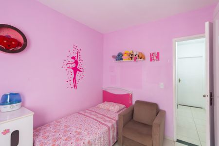 Casa de condomínio para alugar com 52m², 2 quartos e 1 vaga Casa de condomínio para alugar com 52m², 2 quartos e 1 vagaQuarto 1