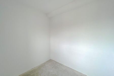 Apartamento à venda com 51m², 2 quartos e 1 vagaQuarto 2