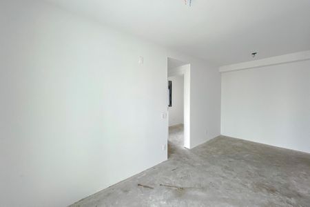 Apartamento à venda com 51m², 2 quartos e 1 vagaSala