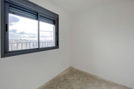 Apartamento à venda com 51m², 2 quartos e 1 vagaQuarto 2
