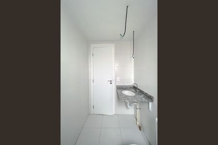 Apartamento à venda com 51m², 2 quartos e 1 vagaBanheiro