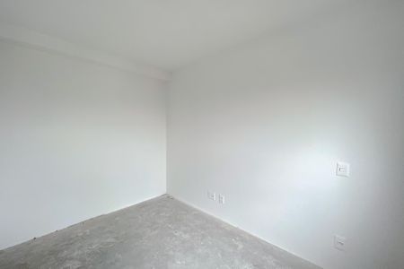 Apartamento à venda com 51m², 2 quartos e 1 vagaQuarto 1